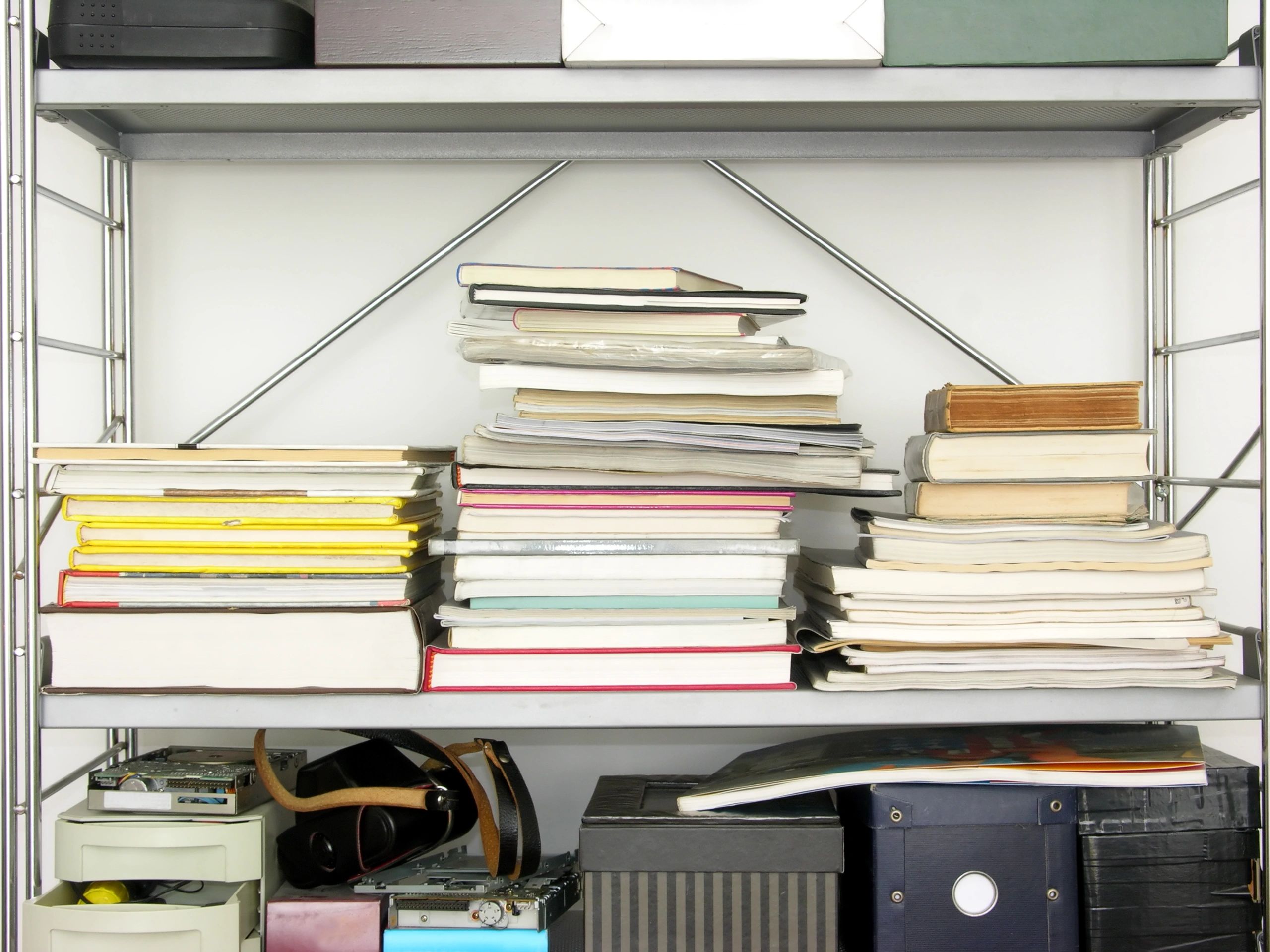 luxury closet consultation Arizona modern home office